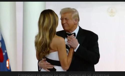 Screenshot_20250120_222935_Facebook