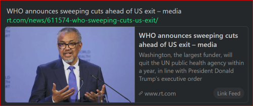 Screenshot 2025-01-24 154149