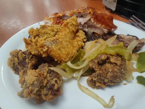 d215b125-f7fb-40b0-8b72-9fb04bead416