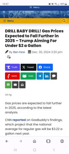 Screenshot_20241231_224745_Opera