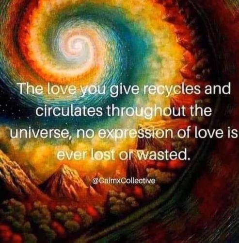 photo_2025-01-24_23-06-12