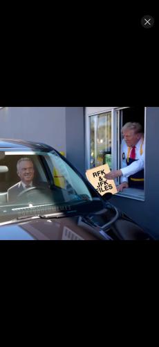 Screenshot_20250124_191923_YouTube