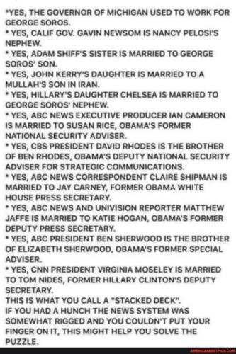 4947211854b425d1a0c60eec953da7515481e924b2cb38ba8bf0eacea3fd0f75_1