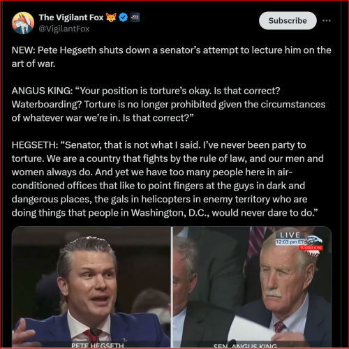 Screenshot 2025-01-14 161455