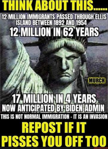 1d35eaee420322aa7d9116f40982c8b72f658bccfb56d3d938d308d3864499b6_1