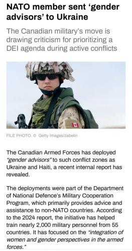 23:17:15 GMT-0600 (CST)