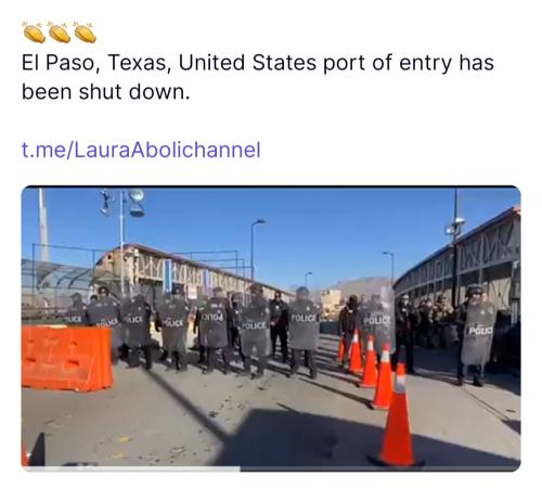 Screenshot_20250120-152500_Truth Social