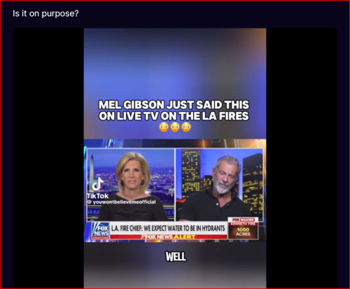 Screenshot 2025-01-11 073925