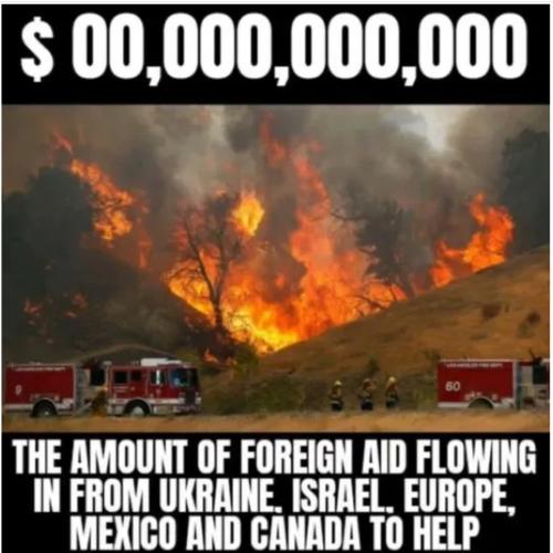 Screenshot_20250113-110233_Brave