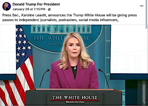 Screen Shot 2025-01-30 at 4.23.37 PM