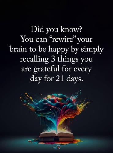 472113582_10163455258167792_6618657481527930056_n