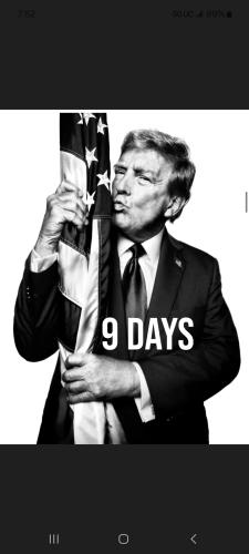 Screenshot_20250111_075249