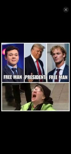 Screenshot_20250121_175536_YouTube