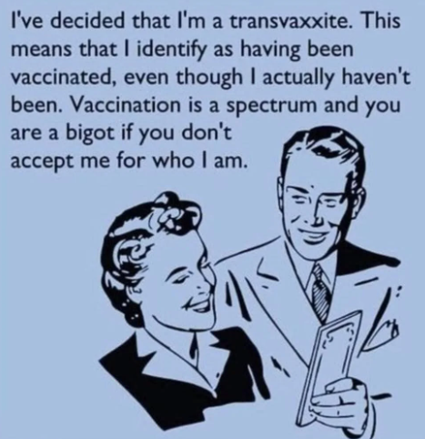 Screenshot 2025-01-12 210623