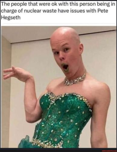 472a9718477871989c6480b88fab6ac8f622ea9c25090ee01d06cf38153643f3_1