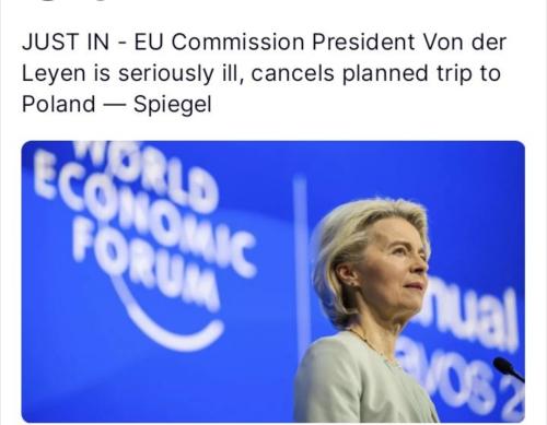 Screenshot_20250103-142130_Wimkin Free Speech Social Media