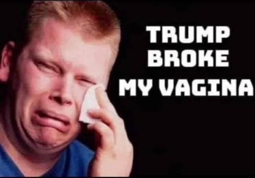 IMG_20250125_094513_201