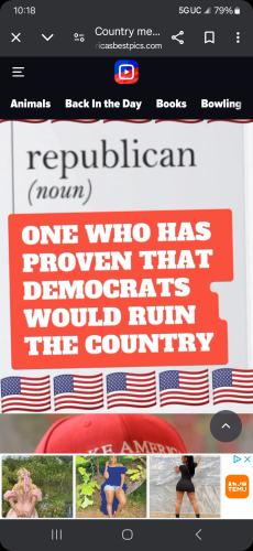 Screenshot_20250115_093542_Gallery