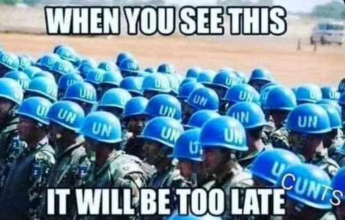 Screenshot 2025-01-24 173514