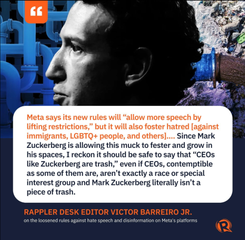 Screenshot 2025-01-15 103543