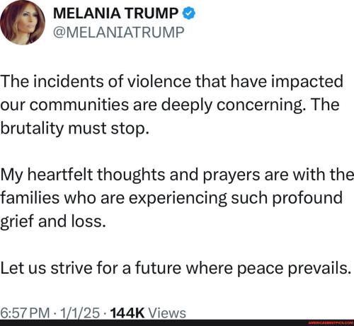 617b46e1c9b813b2e2043fabe87c0f2c5e3c9b7629e95ff0f7c6edb2c650efb7_1