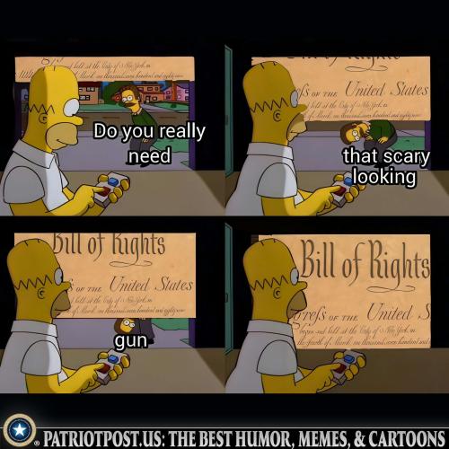 01JJ5526A24YMSV2N7GQCJW3X0