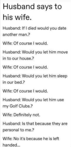 267227D7-545B-499D-82E5-14DDB9A4D647