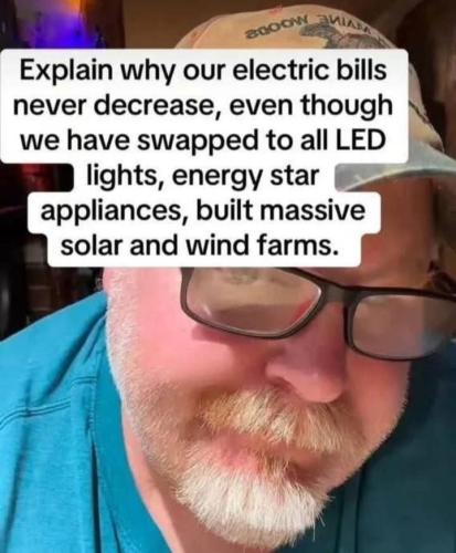 Screenshot_2025-01-23-22-27-58-44_a23b203fd3aafc6dcb84e438dda678b6