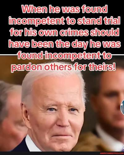 a57daf821e2d0d6b9796a0f794f0b0a280856d7d44fefb6340772355150a94a6_1