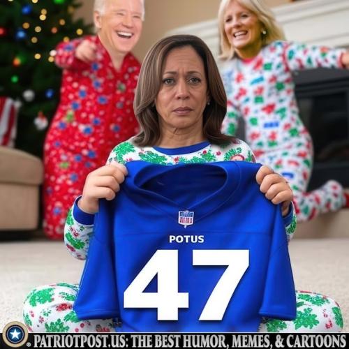 01JGH79C8VS3QAPNE6G9H8B4D1