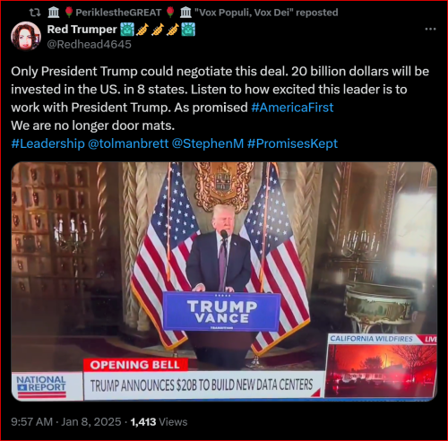 Screenshot 2025-01-08 123724