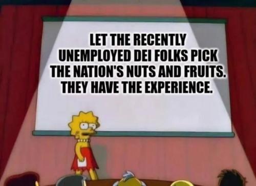 image_8DECB2CC-3F2A-4E9E-BA5F-C38DFC439243