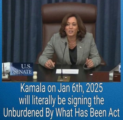 image_2025-01-07_064237981