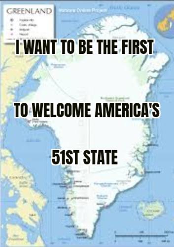 ZomboMeme 07012025111831