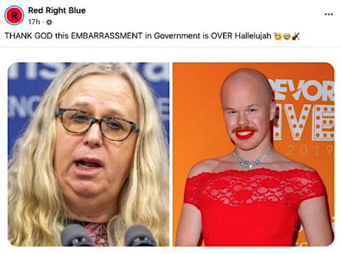 Screen Shot 2025-01-22 at 4.05.01 PM