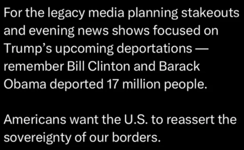 image_2025-01-02_063748534