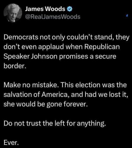 475303832_585753000918359_184108866499026939_n