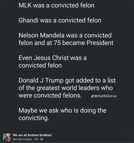 Screenshot 2025-01-20 195447