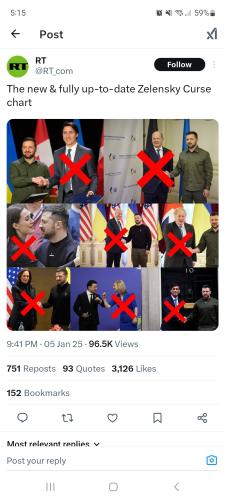 Screenshot_20250108_171528_X