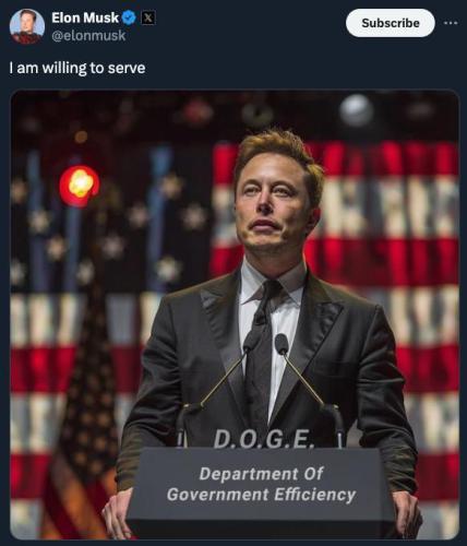 20250113_092325
