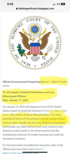 IMG_20250122_040608_960