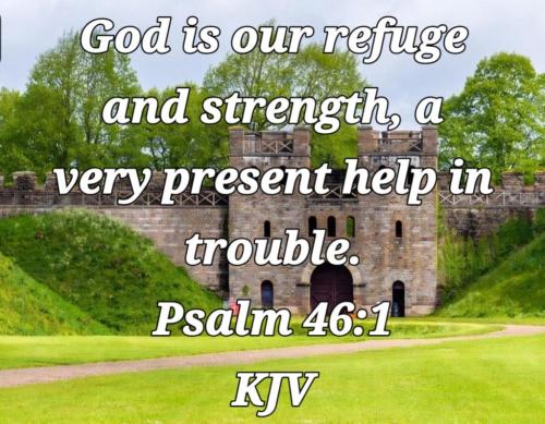 bc73521d-f7f5-48e3-b800-428f8e81d684