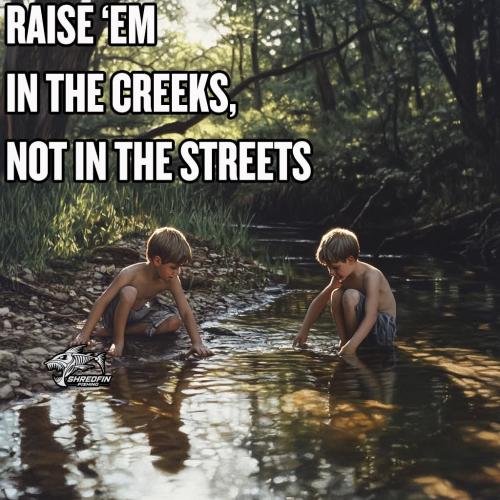 FB_IMG_1737236861490