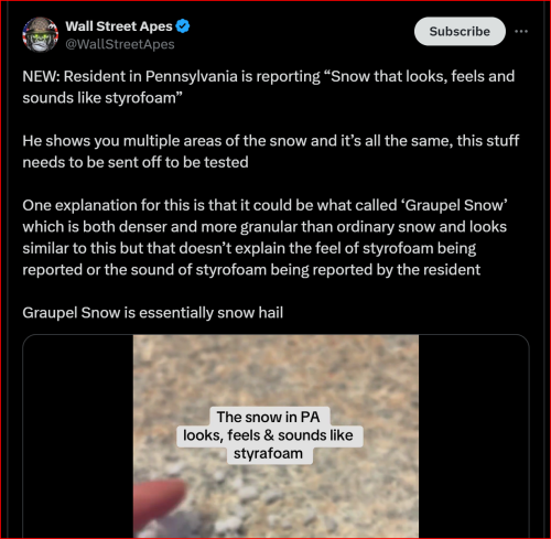 Screenshot 2025-01-03 100705