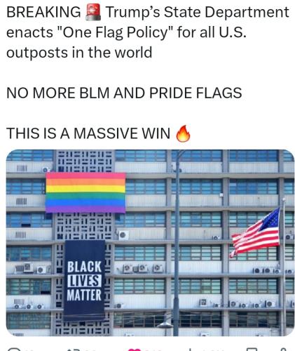 Screenshot_20250121_211421_X