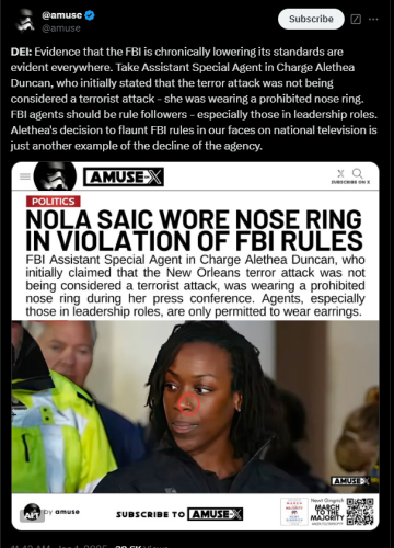 Screenshot 2025-01-01 123858