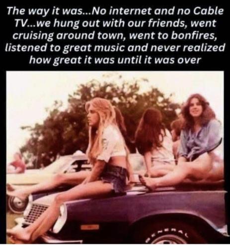 ffd1b42442dc020f3aef42bad115b758