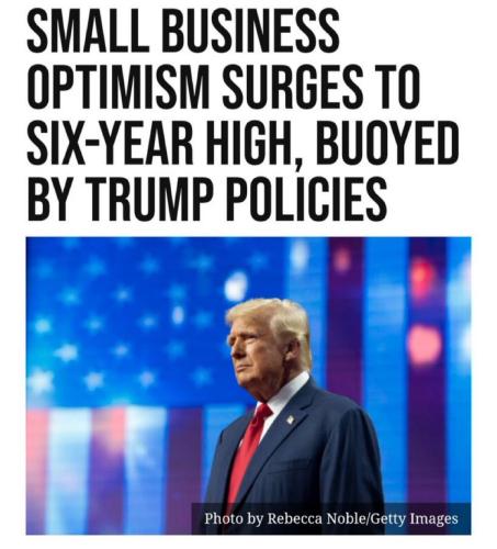 0e951edd-ce9e-4d3f-af7b-a429b53827f0