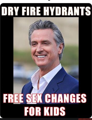 745af243f62c08c355da6688ecbda31a9c18aeb623bcf5bf5142e2e6bb89baeb_1