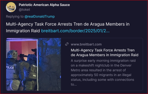 Screenshot 2025-01-27 154807